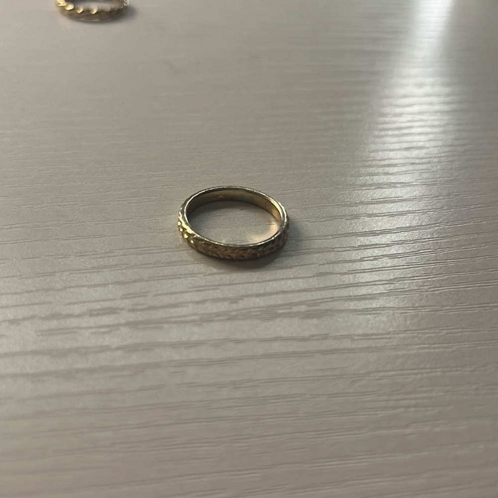 ring bundle - Picture 3 of 5